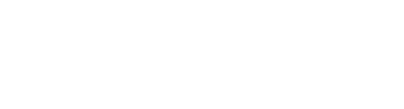 La Florería – de Gabriela Crespi